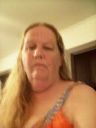 darla patton (@kayhaw60)