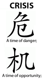 Billedresultat For Chinese Crisis Crisis Chinese Words Words