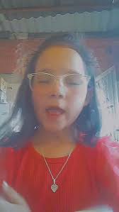 Reel by Deboshree Das (@debosreeeee) · October 13, 2023