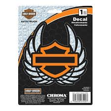 Image result for harley davidson wing