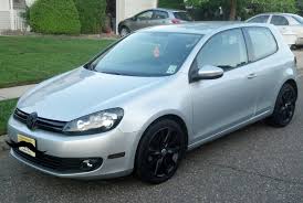 Image result for Reflex Silver 2011 Golf
