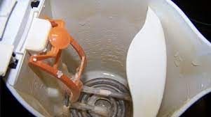 How To Remove Limescale From A Kettle | Clean Your Electric Kettle