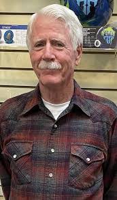 Dean Baum's Instagram, Twitter & Facebook