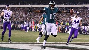 Sergio ramírez abril 19, 2018. Nfl Schedule 2018 Full Schedules Dates Game Times For Every Team Sporting News