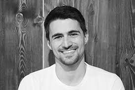 Team_NEU_Reorganisation