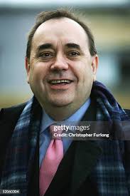12,065 Alex Salmond Photos & High Res Pictures
