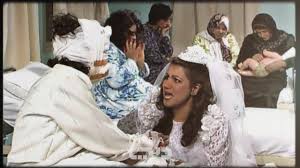 حياة الفهد وسعاد عبدالله منذ سنوات تقدمان مسلسلات خالية من أي قيمة مضافة أو مبتكرة لفن الدراما التلفزيونية الخليجية ومع ذلك تتعامل. Ù…Ø³Ù„Ø³Ù„ Ø­ÙŠØ§Ø© Ø§Ù„ÙÙ‡Ø¯ Ù…Ø¹ Ø³Ø¹Ø§Ø¯ Ø¹Ø¨Ø¯Ø§Ù„Ù„Ù‡ Ù‚Ø±ÙŠØ¨Ø§ ÙÙŠ Ø±Ù…Ø¶Ø§Ù† 2018 Youtube