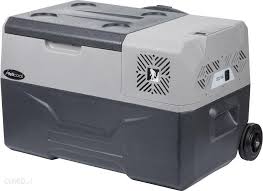 Yeticool Bx30 Ceny I Opinie Ceneo Pl
