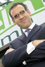 Rich List 2013: No.10