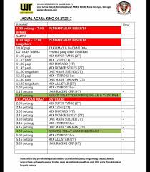 Salah satunya adalah sholat subuh yang dilaksanakan dengan 2 rakaat. Ko2t Hashtag On Twitter