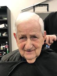 153 florists in cranston, ri. Obituary For Anthony D Casale Nardolillo Funeral Home Inc