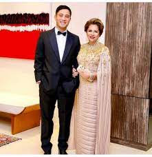 Arahan mendaftar syarikat dengan upen selangor. Check Out This List Of Hot Royals Life Malay Mail