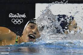 111 Daynara Stock Photos, High-Res Pictures, and Images