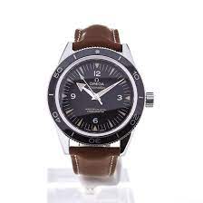 Official website of the swiss luxury watch manufacturer. Omega Seamaster 300 Master Co Axial 41 Mm 233 32 41 21 01 002 Online Now Montredo