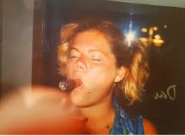 Worked the line for 10 years!