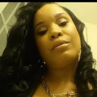 100+ "La'kia" profiles