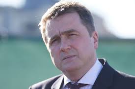 McNulty a big loss to Duagh's national hopes