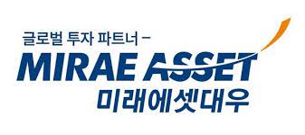 Mirae asset daewoo co., ltd.finance. ë¯¸ëž˜ì—ì…‹ëŒ€ìš° í•´ì™¸ì£¼ì‹ã†ì„ ë¬¼ ì „ìš© ê±°ëž˜ ì•± íŽ¸ì˜ì„± ê°œíŽ¸ ì´íˆ¬ë°ì´