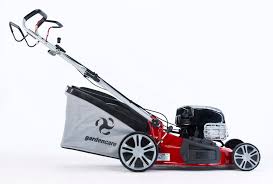 Here online at rovermowerspares.co.uk you can purchase a wide range of rover mower spare parts. Gardencare Lmx51sp 51cm Lawn Mower Cyril Johnston