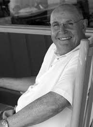 Volume XXVI, Number 1 State Arts Awards Issue 2015