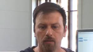 Adrian Albu, fratele unei tinere moarte în tragedia de la Colectiv: ”Au  murit oameni! Cei care intră în închisoare se întorc acasă peste 10 ani!”