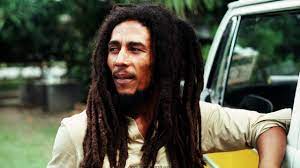 Bob Marley Langen Dreadlocks Marley Hair Bob Marley Bob Marley Pictures