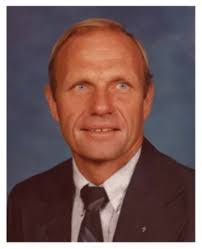 Brian Kindell's Instagram, Twitter & Facebook