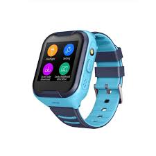 Get it as soon as thu, apr 29. G5 Kids 4g Smart Watch Kids Smart Watches Smago