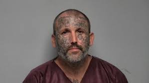 Man accused of killing mother, 13-year-old daughter in apparent double  murder, Kentucky police say ➡ https://tinyurl.com/3jzkswct