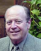 Celebrating the Year of science… laissez les Bons Temps rouler!