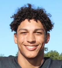 Mainland, DeLand, Atlantic shine in 2019 News-Journal All-Area football team