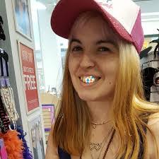 Sabrina Dugan's Instagram, Twitter & Facebook