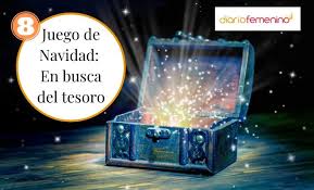 Juegos cristianos navidenos videojuegos biblicos navidenos juegos basados en juegos diarios gratis y online en minijuegos coretanku from i.pinimg.com. Juegos Para Una Navidad En Familia