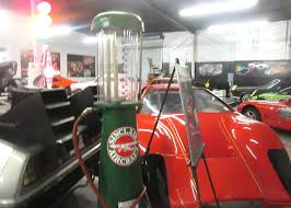 See all things to do. Car Museum Las Vegas Nv Change Comin