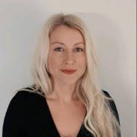 70+ "Natalie Drake" profiles