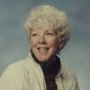 Search Mary Mckinnon Obituaries and Funeral Services