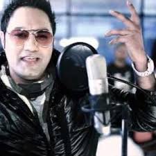 Diljaan qualified for the pakistani and indian reality show sur kshetra. Diljaan Parmar Biography Last Fm