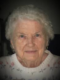 Obituary for Mona Mae (Gentry) Geyer