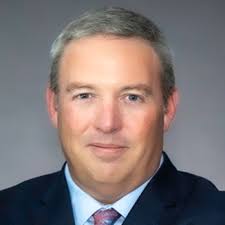 TECH 7 Summit Speakers