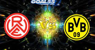 prediksi rot weiss essen vs borussia dortmund prediksi bola rot weiss essen vs borussia dortmund prediksi sk lech poznan liverpool football club raith rovers