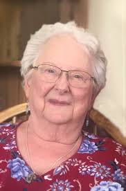 Macken Funeral Home, River Park Chapel