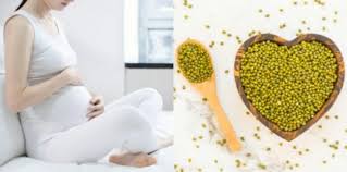 We did not find results for: Kacang Hijau Untuk Ibu Menyusui Manfaat Luar Biasa Yang Perlu Diketahui