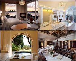 The 10 best bedrooms (in the world) | bedroom master decor ideas ikea. Check Out The 10 Most Stylish And Sexy Bedrooms From Hotels Around The World Luxurylaunches