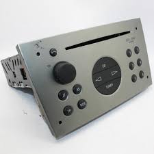 Pin On Spares 4 Less