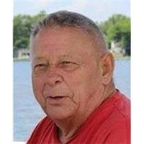 Thomas H. Brower Obituary