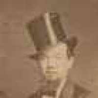 John Lewis Harrell (1832–1901) • FamilySearch