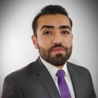 magesh M--Emails and Phone Numbers