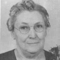 Emma Rosella Merrill (1872–1955)