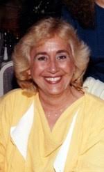 Obituaries Search for Patricia Klein