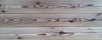 Maple is a lot harder, so i have to go slower and hold the flame a bit closer. Shou Sugi Ban Burnt Wood Siding A Japanese Wood Finish Ecohome